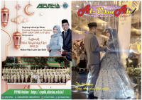 Image of AL USWAH EDISI 66