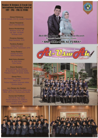 Image of AL USWAH EDISI 69